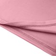thumbnail image 6 of Mens Undershirts Summer Athletic Sleeveless Crew Neck Solid Color Tank Tops Outdoor Sport Workout Gym Pullover Shirts Activewear, 6 of 7