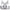 Gray, variant on Ashirexll Plus Size Bras for Women no Underwire Comfortable Wireless Full Coverage Bra, Front Closure Butterfly Backless Everyday Bras, Push up Bras for Women Gray 40C