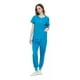 thumbnail image 2 of Pijama Quirurgica Uniforme Medico Scrub Jogger Para Mujer, 2 of 8