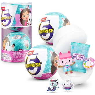 ドイリー❤️DORA 4点 Dora the Explorer, Fantastic Friends Collectible Doll and Figure 4