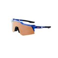 thumbnail image 1 of Gafas de sol para ciclismo 100% Speedcraft XS Sport Performance, 1 of 4