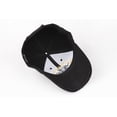 thumbnail image 2 of Gorra de béisbol Specialops Anime para niños de 56 a 58 cm, ajustable, 2 of 3