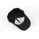 thumbnail image 2 of Gorra de béisbol Specialops Anime para niños de 56 a 58 cm, ajustable, 2 of 3