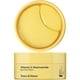 thumbnail image 1 of Parches para ojos TEREZ & HONOR con vitamina C y niacinamida, 60 unidades, 1 of 9