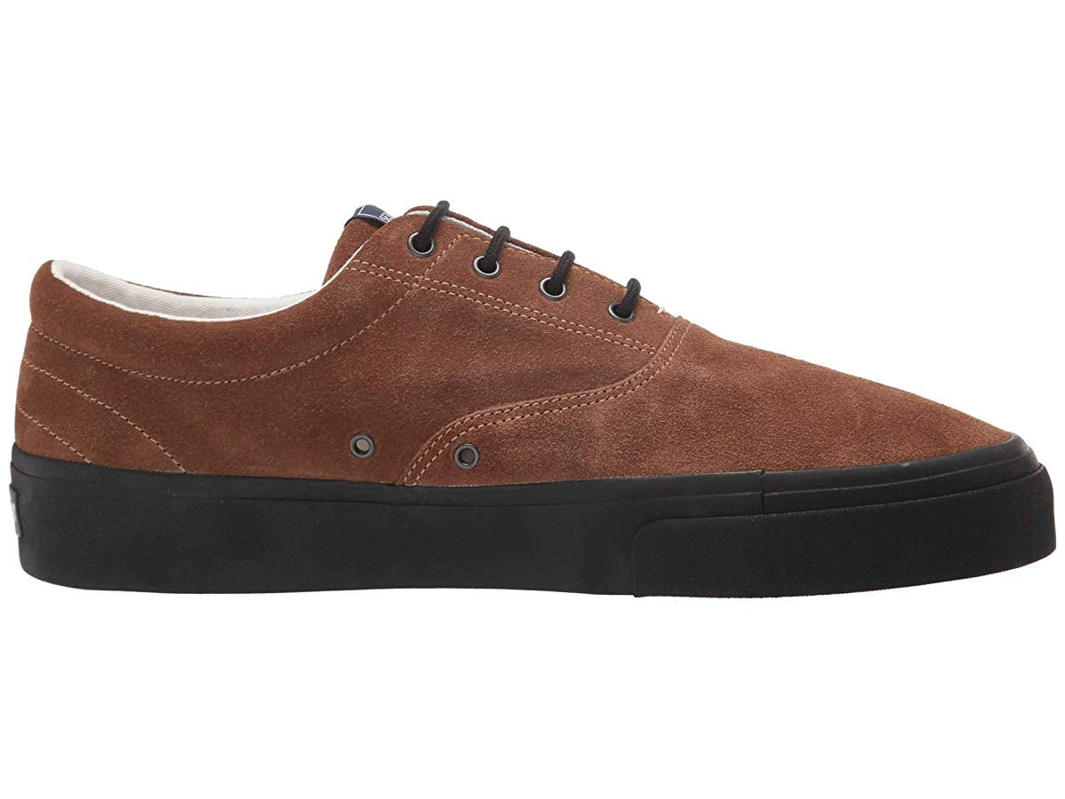 sebago john