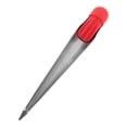 thumbnail image 5 of WEUVEB Marine Environments Boat Rope Splicing Spike 1Set 10.8x1.5x1.5in, 5 of 8