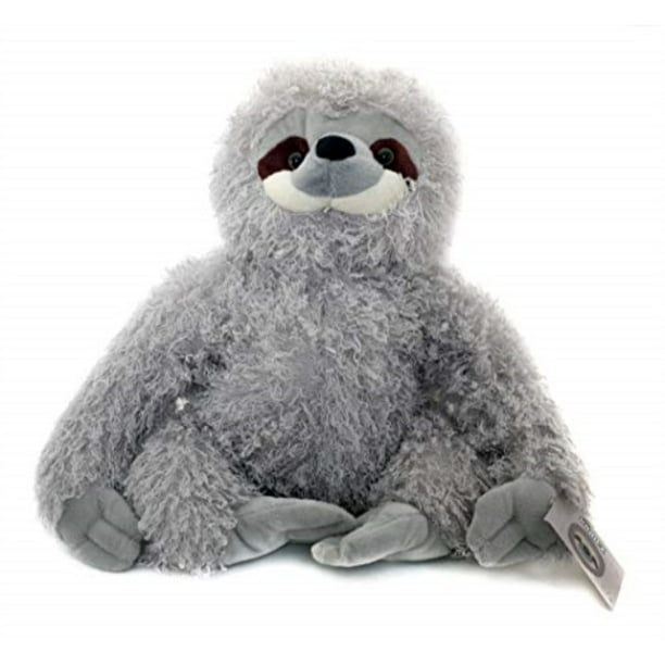 merryday cat jellycat