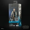 thumbnail image 5 of Star Wars the Black Series Cal Kestis Toy, Star Wars Jedi: Survivor Collectible Action Figure, 5 of 7