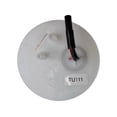 thumbnail image 3 of Bomba de gasolina modulo OVERSTOCK Stratus 4 cil 2.4 Lts 1998, 3 of 5
