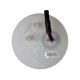 thumbnail image 3 of Bomba gasolina modulo - Stratus 4 cil - 2.0 Lts 2000 OVERSTOCK Stratus, 3 of 5