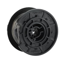 Max Usa 19 Ga Regular Steel Tie Wire