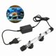 thumbnail image 1 of 13w Aquarium Fish Tank Pond Uv Steriliser Light Water Clean Lamp Submersible Pk, 1 of 5