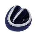 thumbnail image 2 of Classic Fleece Ear Collapsible Behind The Head Calentadores de orejas de invierno para mujeres y hombres, 2 of 5