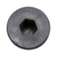thumbnail image 2 of Polaris 5433820 Nylon Timing Hole Plug 2-2010 XP Twin Sportsman 850 700 600 200, 2 of 5