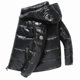 thumbnail image 1 of 2026 Winter Men Thick Warm Hooded 90 %white Duck Down Jacket Waterproof Short Coat, 1 of 1