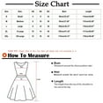 thumbnail image 3 of Homenesgenics Dresses for Women Womens Dresses Summer Women Lace Cape Shawl Splicing Temperament Slim Fashion Colour Matching Dress Black M, 3 of 8