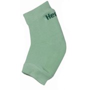 Heel / Elbow Protection Sleeve Heelbo X-large Green(12/ca)