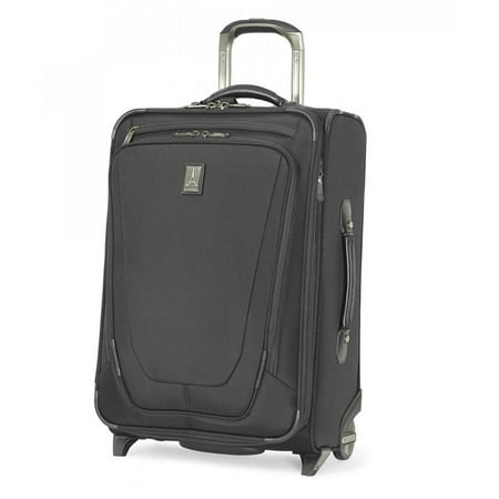 Crew 11 Expandable Upright Suiter, 22, Multiple Colors Available