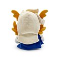 thumbnail image 5 of Cookie Run: Kingdom Cookie Kingdom Plush 9In Cute Cookie Plush Plush Doll Cute Soft Toy Soft Fluffy Cartoon Unisex Kids, Multicolored, Multicolor, Cookie Run Kingdom Party Favors, 5 of 5