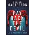 thumbnail image 1 of Pay Back The Devil (Katie Maguire, 12), 1 of 2
