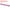 Rose Red, variant on Relay Track Baton Aluminum Tube Field Running Race Stick for Athletics Sport, Blue 2 Pack
