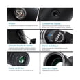 thumbnail image 4 of Telescopio Monocular HD Belug, 4 of 5