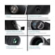 thumbnail image 4 of Telescopio Monocular HD Belug, 4 of 5