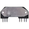 thumbnail image 4 of Ignition Control Module, 4 of 5
