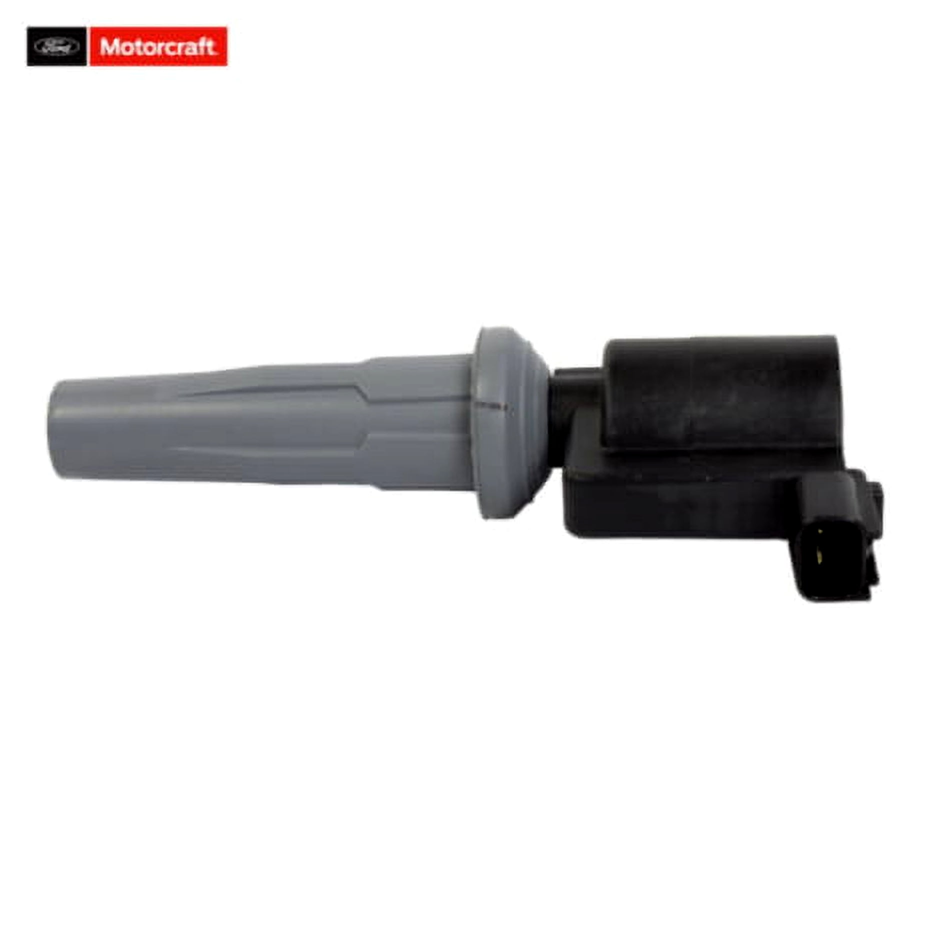 Motorcraft Ignition Coil DG-522 Fits select: 2010-2020 FORD FUSION, 2009-2019 FORD ESCAPE