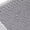 gray, variant on Women Breathable Knit Sneakers Lightweight Soft Sole Casual Walking Shoes Comfort
