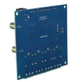 thumbnail image 2 of Modbus Rtu 4 Relay Module Input 485 Ttl Uart Communication 4-Channel Input 7-24V Relay Module, 2 of 8