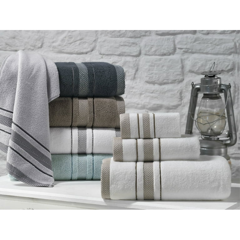 Enchante home towels hotsell