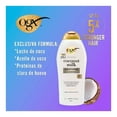 thumbnail image 4 of Acondicionador Ogx OGX Acond Coco Coco 577 ml, 4 of 4