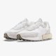 thumbnail image 2 of Nike Women's Fontanka Waffle Shoes 'Coconut Milk' (DC3579-100) Expeditedship, 2 of 6