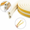 thumbnail image 5 of Waterproof Sealing Strip Furniture Acceessories Wear-resistant High quality, 5 of 7