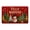 D-16x24 Inch, variant on Christmas Door Mat Outdoor, Merry Christmas Welcome Mats for Front Door, Santa Non Slip Holiday Doormat Indoor Entryway Floor Bathroom Rugs for Entrance Outside Home Decor
