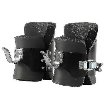 Fitness Stress Relief Anti Gravity Inversion Boots Gym Inversion Therapy Upside Down Power Handstand Equipment Kr