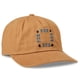 thumbnail image 1 of Gorra Fox Hinkley Adjustable UNISEX 30668-633 marron claro UNITALLA, 1 of 2