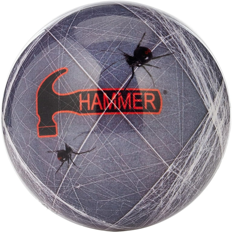 Hammer Viz-A-Ball 15lb - Walmart.com Hammer Viz-A-Ball 15lb - Walmart.com