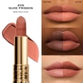thumbnail image 2 of Labial Lancôme L’Absolu Rouge Drama Matte Ultra Mate 8HR, 2 of 7