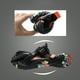 thumbnail image 3 of Zapatos de buceo transpirables cómodas para senderismo (naranja oscuro40) Wdftyju Tenis De Mujer Tenis De Hombre, 3 of 6