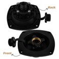 thumbnail image 3 of MLINS Rv Water Fill Inlet Flush Inlet Rv Water Inlet With Check Valve, 3 of 8
