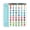 RG1054, variant on 5 Pack 's Tablet Reading 's Education Learning Chinese Toys Gifts for Christmas