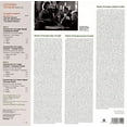 thumbnail image 2 of Anne-Sophie Mutter - Four Seasons - Music & Performance - Vinyl, 2 of 2