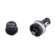 thumbnail image 4 of Kit de portafusibles BOJACK 5x20 mm 10A 15A 250VAC, 4 of 4