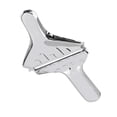 thumbnail image 3 of Kitchen Bar Stainless Steel Fruit Lemon Lime Orange Squeezer Juicer Manual Hand Press Citrus Juicer Tools, 3 of 12