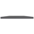 thumbnail image 2 of vidaXL Floating Shelf Wall Bookshelf Board for Living Room Engineered Wood, 2 of 3