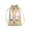 A2405, variant on Wooowa Easter Linen Drawstring Gift Bag, Egg Pattern Storage Pouch for Treats and Small Gifts, Spring Festival Party Accessory