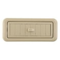 thumbnail image 6 of Fule For Land For Cruiser For Prado LC150 150 Interior Roof AC Air Conditioner Outlet Vents 62985-60010-B0 Car Accessories, 6 of 9