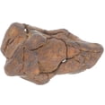 thumbnail image 1 of 1Pack Meteorite Model Natural Irregular Shape For Classroom Teaching Specimen Science Room Decor, 1 of 8